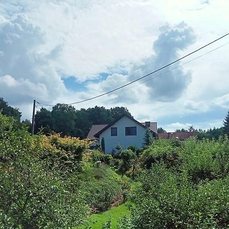 Apartament Leszczynowa 7 Blisko Zatora Spytkowice  Exterior photo